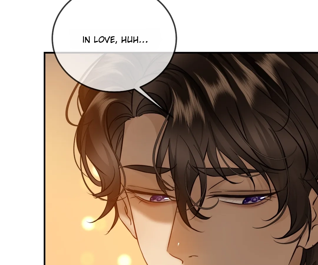 Read Bloom From Mistake chapter 22 image 25 on Lezhin
