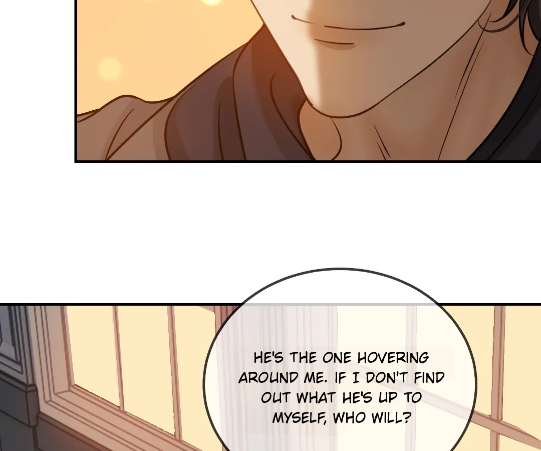 Read Bloom From Mistake chapter 22 image 26 on Lezhin