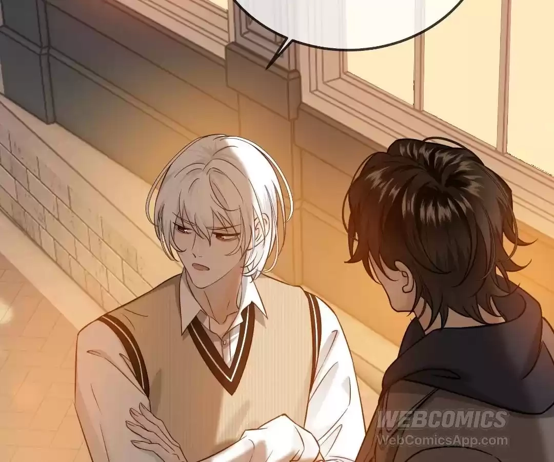 Read Bloom From Mistake chapter 22 image 27 on Lezhin