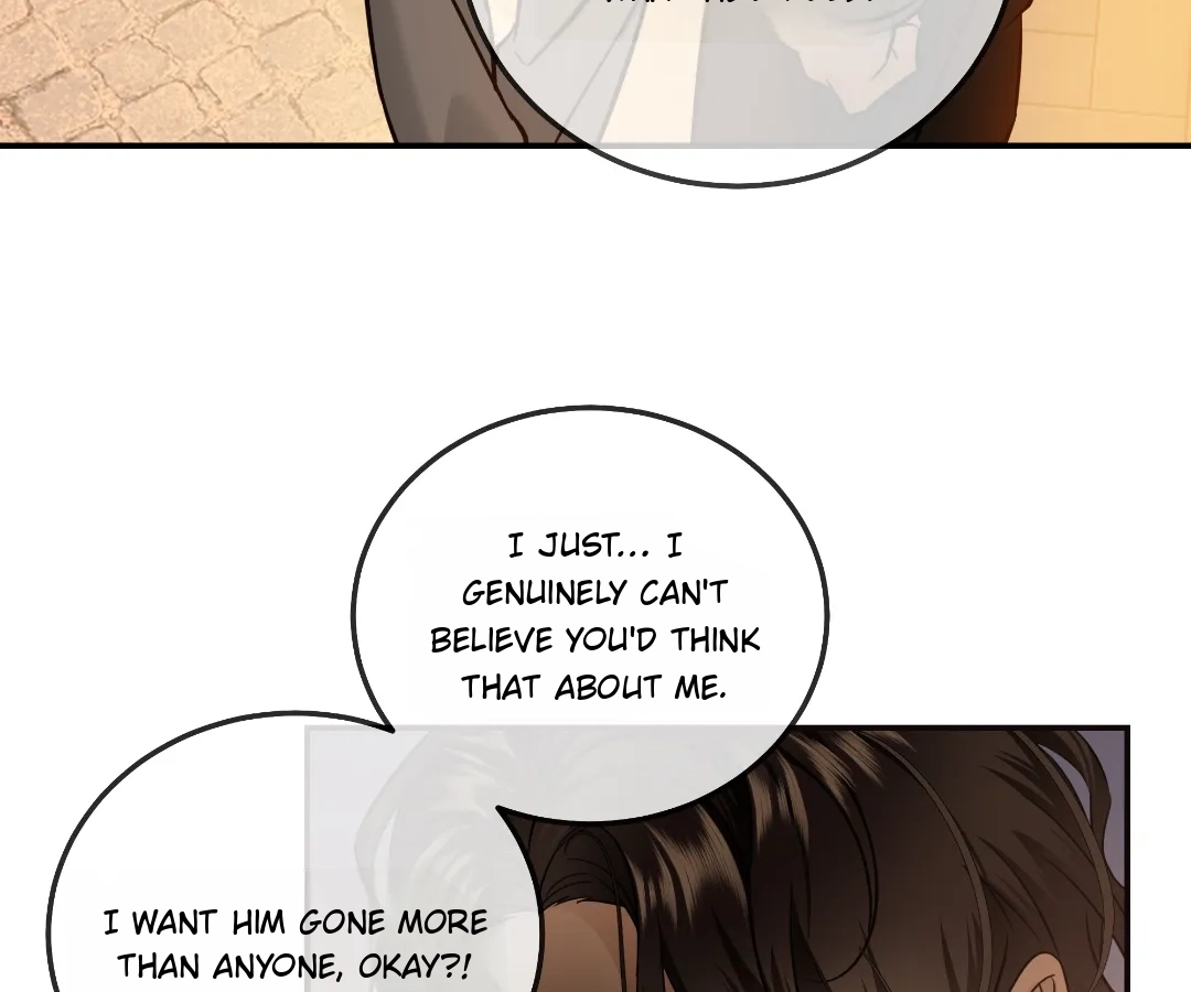Read Bloom From Mistake chapter 22 image 29 on Lezhin