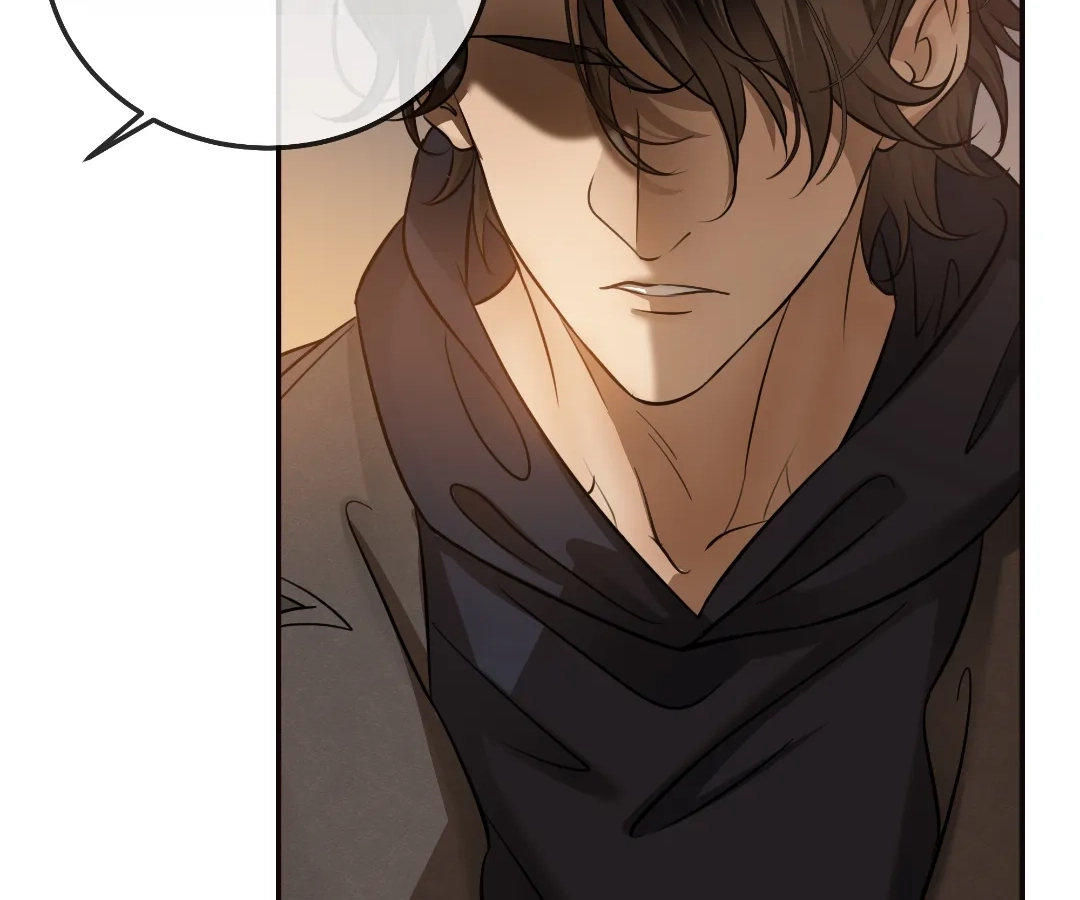 Read Bloom From Mistake chapter 22 image 30 on Lezhin