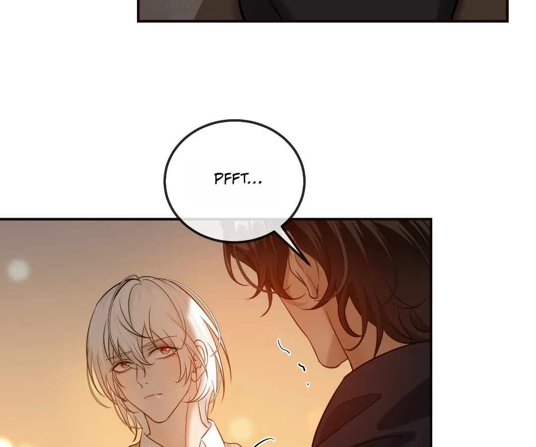 Read Bloom From Mistake chapter 22 image 31 on Lezhin