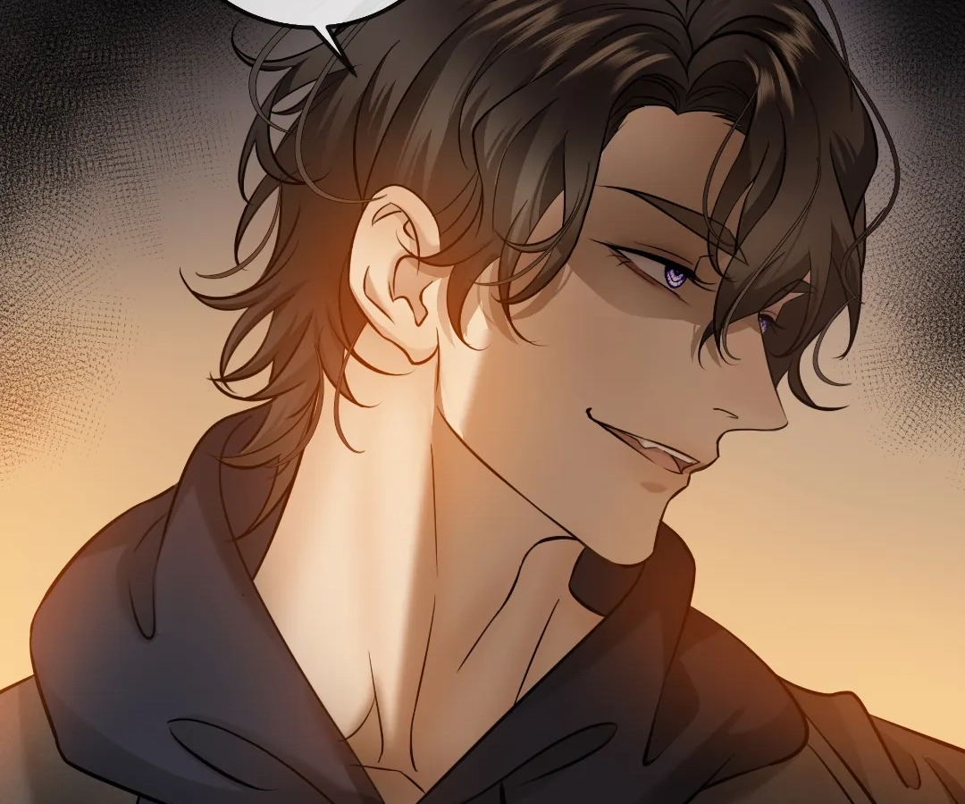 Read Bloom From Mistake chapter 22 image 33 on Lezhin