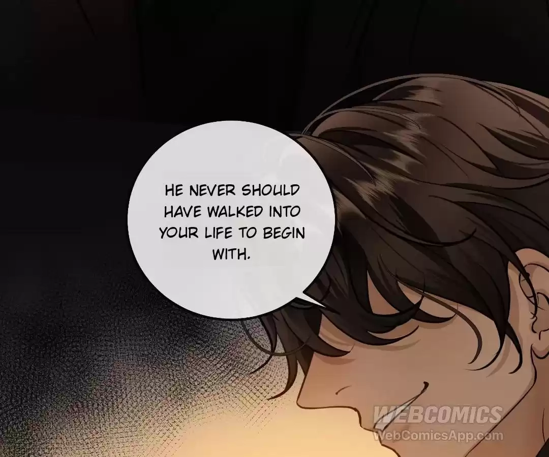 Read Bloom From Mistake chapter 22 image 35 on Lezhin