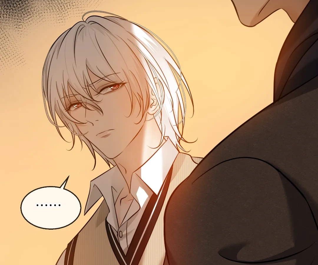 Read Bloom From Mistake chapter 22 image 36 on Lezhin