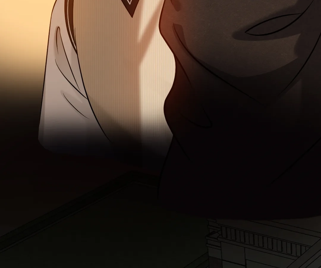 Read Bloom From Mistake chapter 22 image 37 on Lezhin