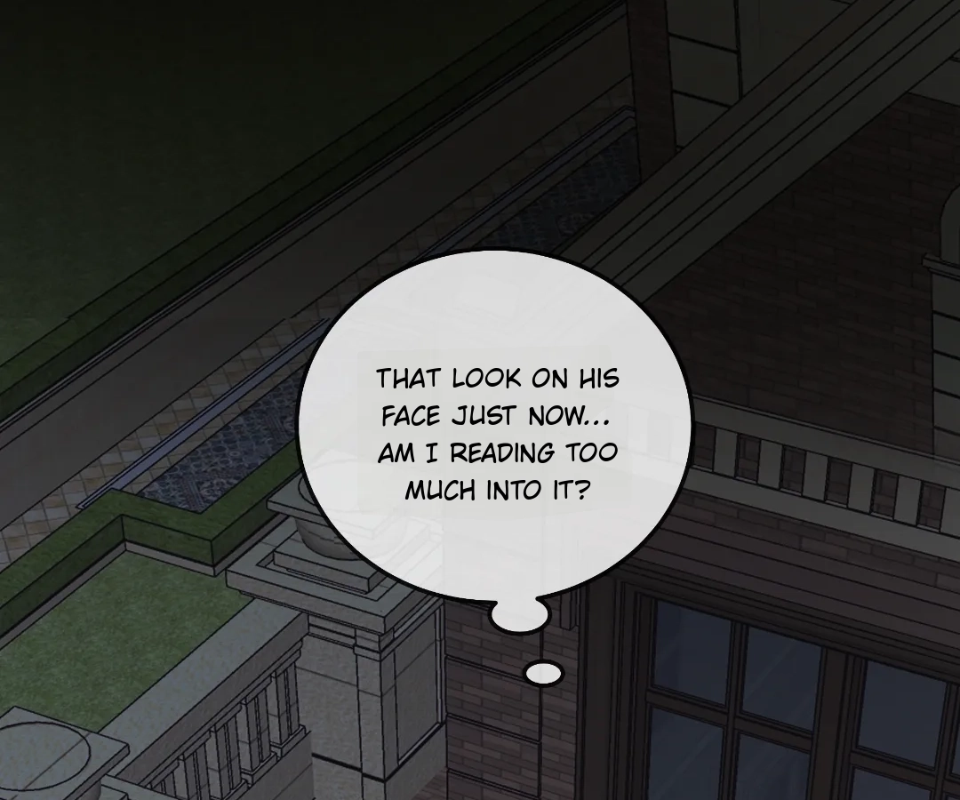 Read Bloom From Mistake chapter 22 image 38 on Lezhin