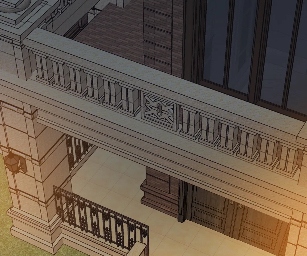 Read Bloom From Mistake chapter 22 image 39 on Lezhin