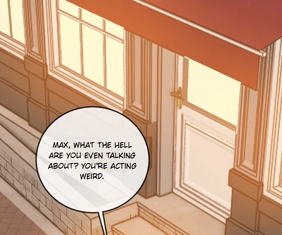 Read Bloom From Mistake chapter 22 image 4 on Lezhin