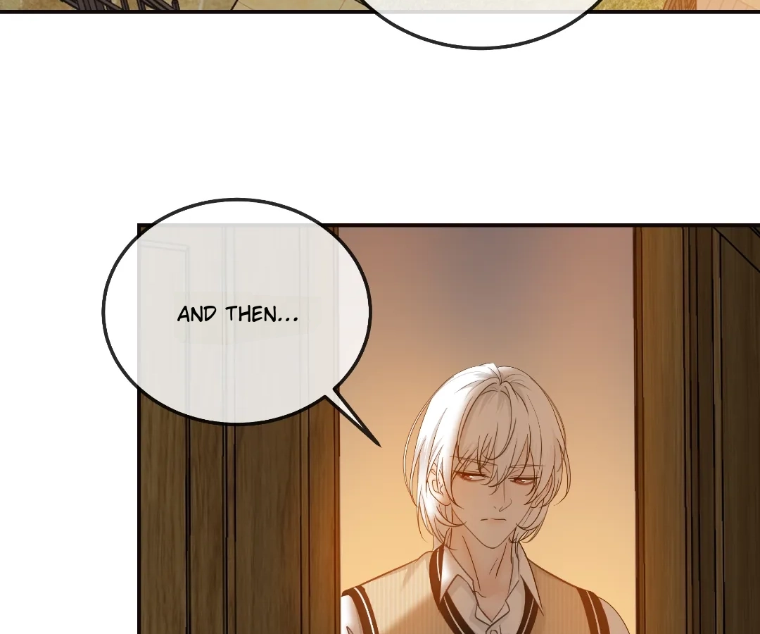 Read Bloom From Mistake chapter 22 image 41 on Lezhin