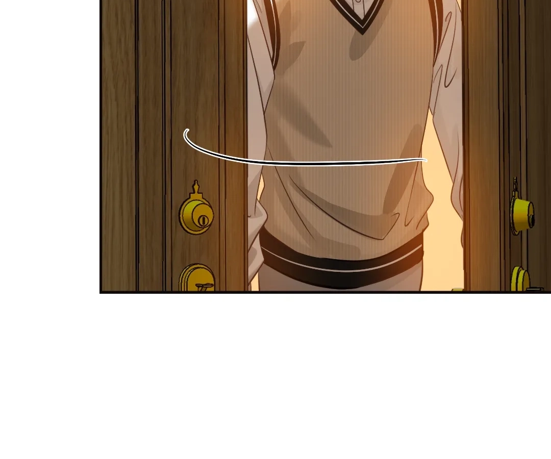 Read Bloom From Mistake chapter 22 image 42 on Lezhin