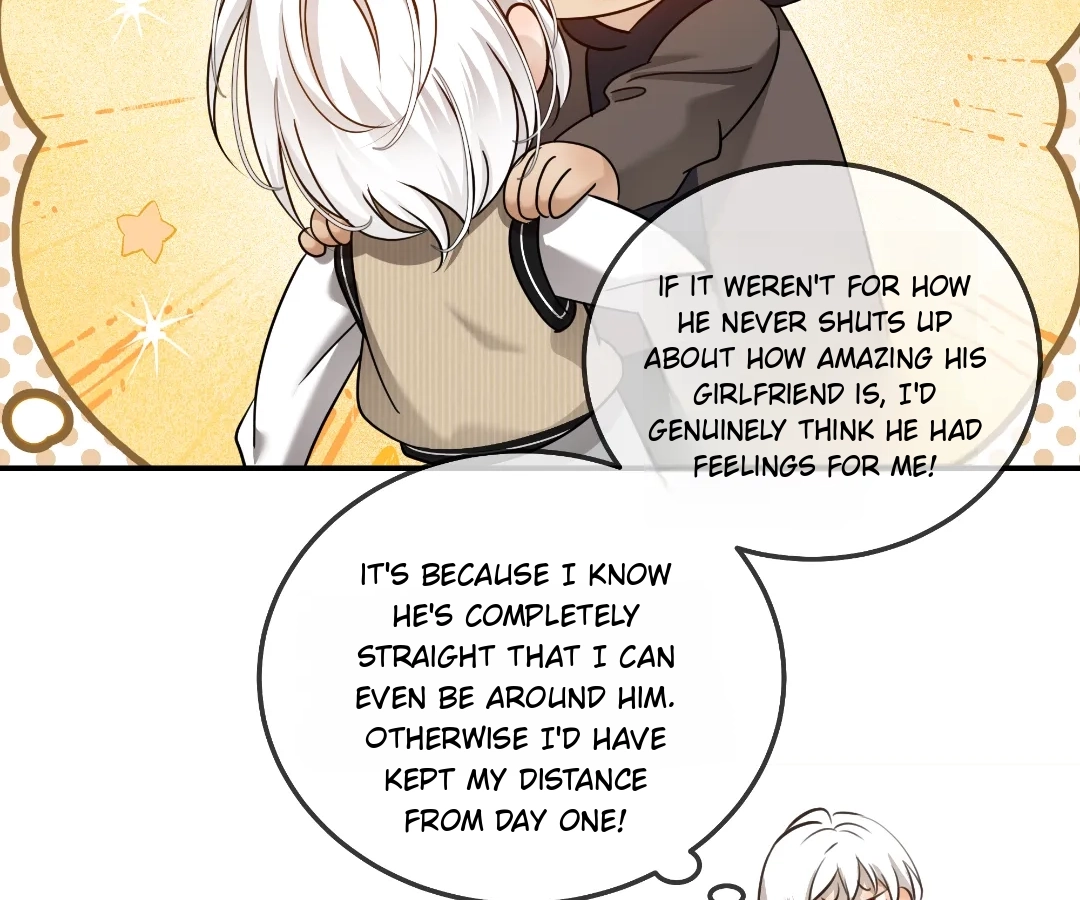 Read Bloom From Mistake chapter 22 image 44 on Lezhin