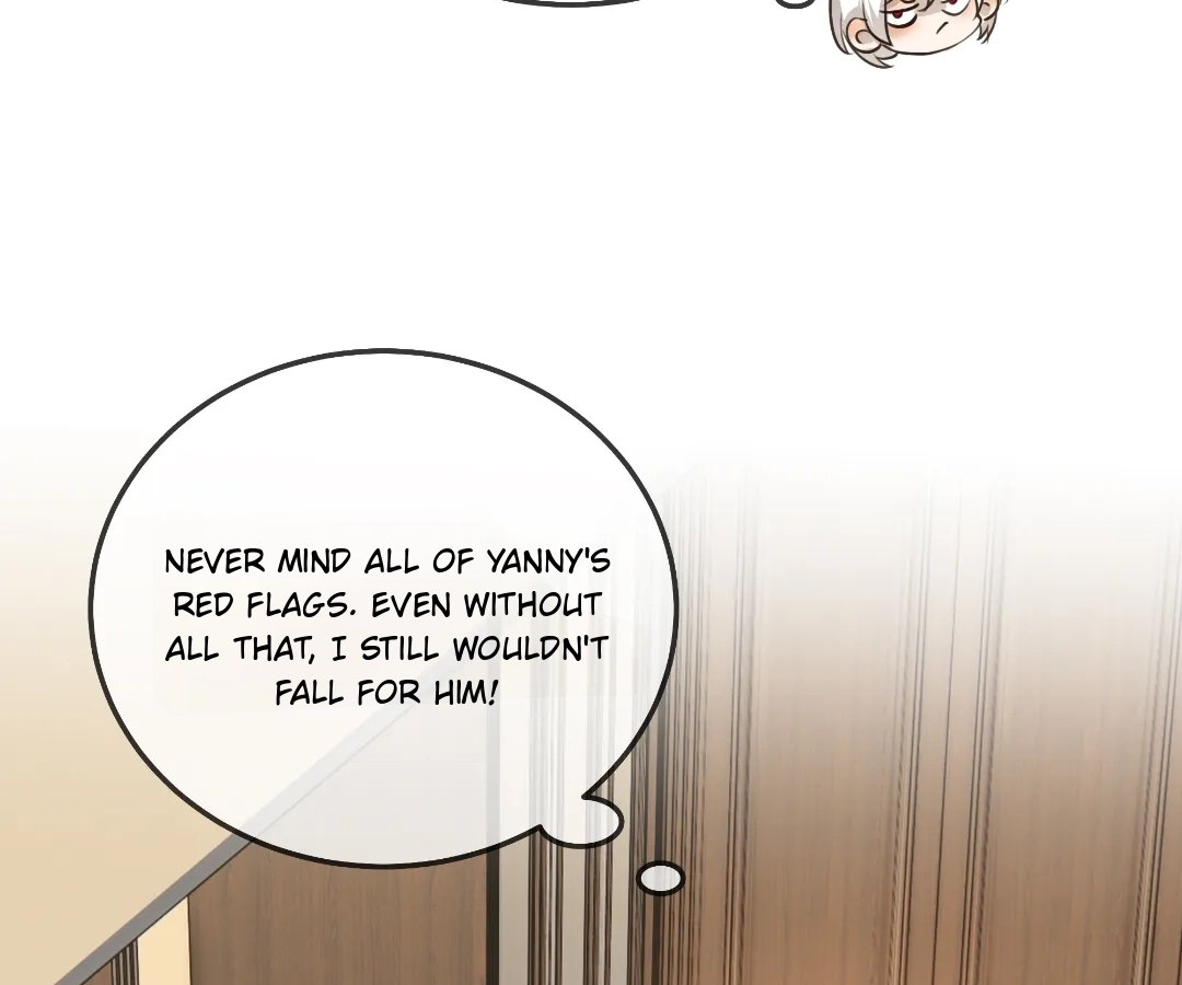 Read Bloom From Mistake chapter 22 image 45 on Lezhin