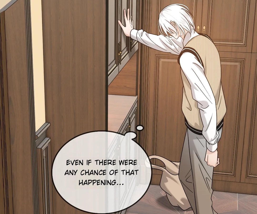 Read Bloom From Mistake chapter 22 image 46 on Lezhin