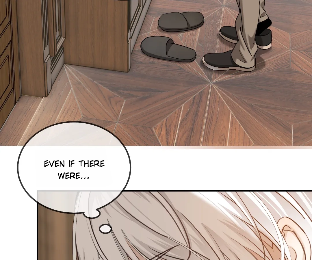 Read Bloom From Mistake chapter 22 image 47 on Lezhin