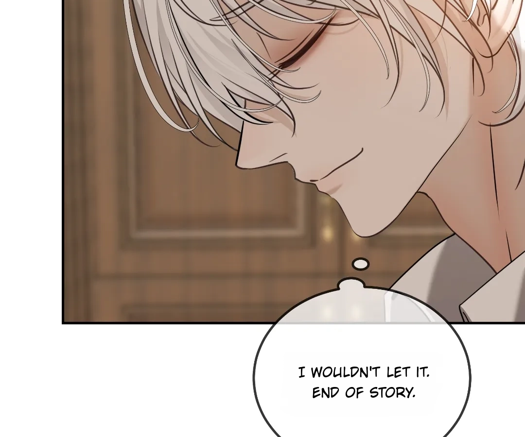 Read Bloom From Mistake chapter 22 image 48 on Lezhin