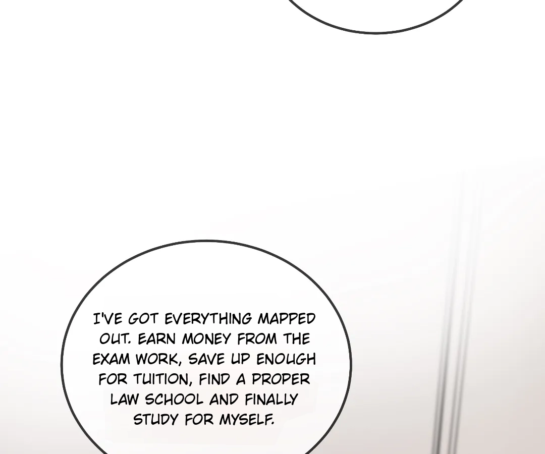 Read Bloom From Mistake chapter 22 image 49 on Lezhin