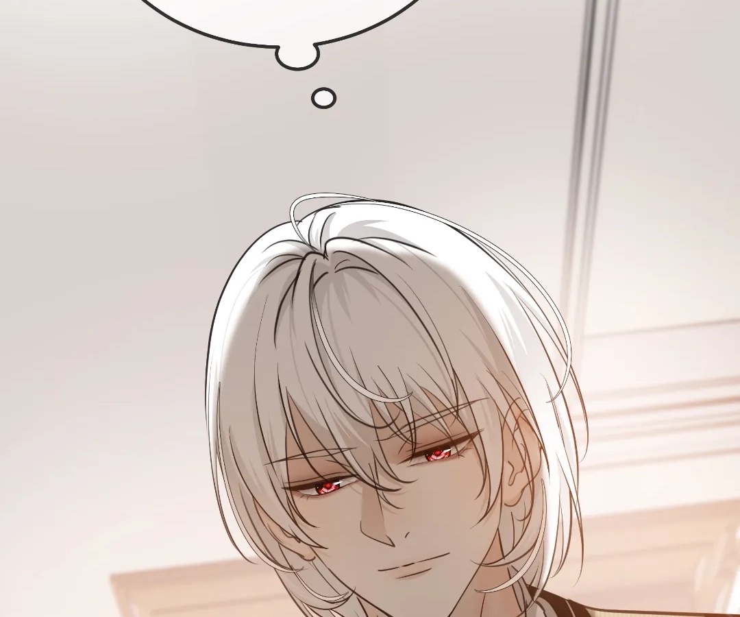 Read Bloom From Mistake chapter 22 image 50 on Lezhin