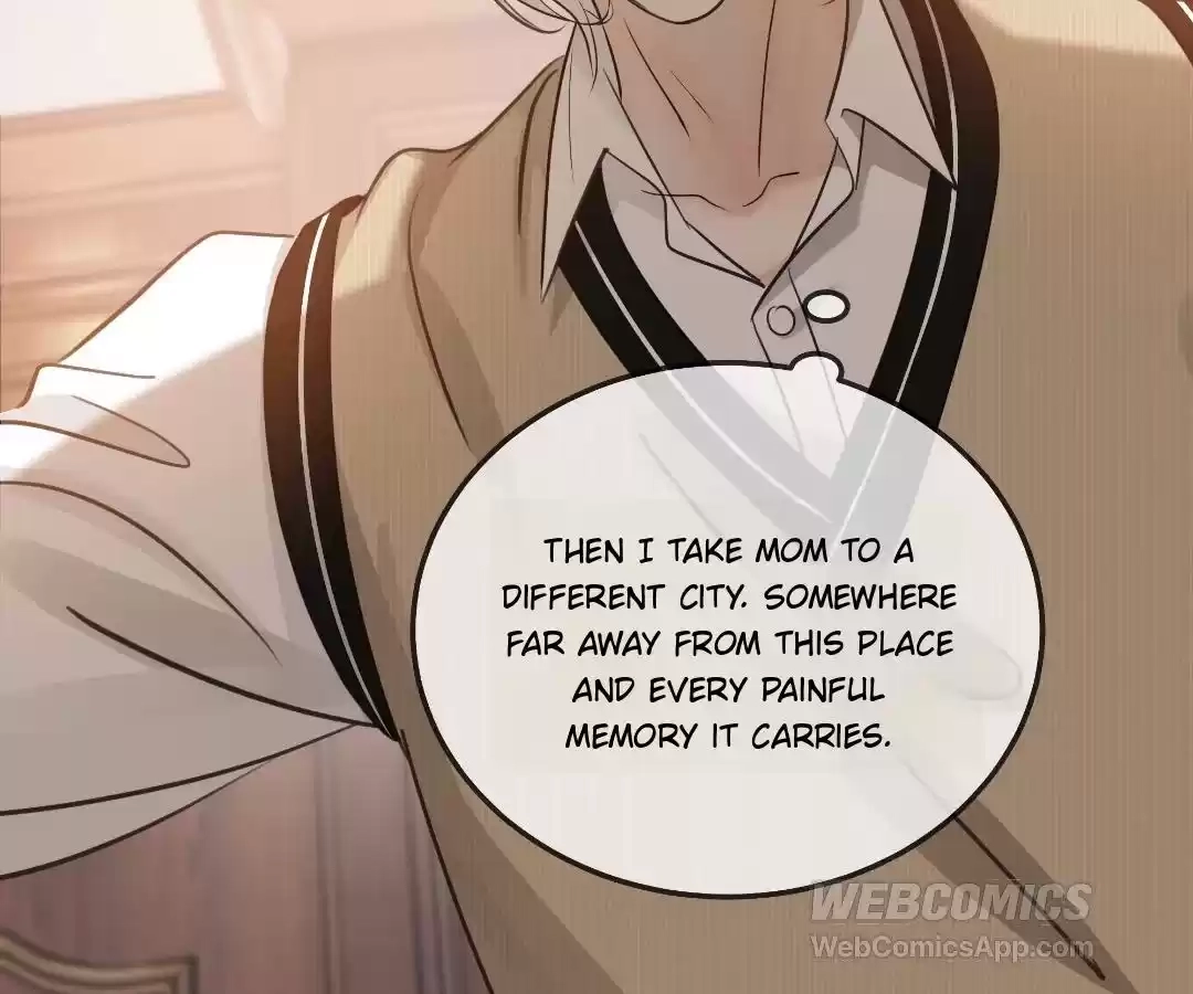 Read Bloom From Mistake chapter 22 image 51 on Lezhin