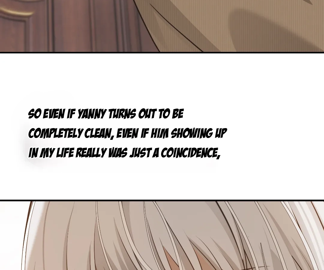 Read Bloom From Mistake chapter 22 image 52 on Lezhin