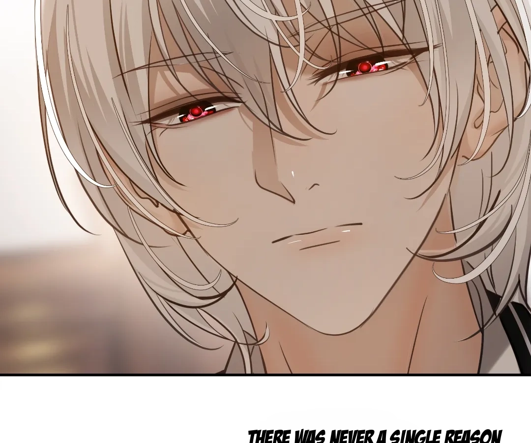 Read Bloom From Mistake chapter 22 image 53 on Lezhin
