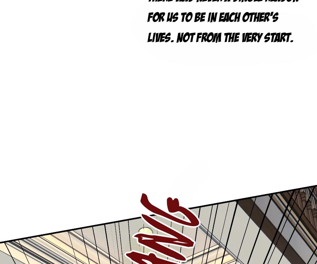 Read Bloom From Mistake chapter 22 image 54 on Lezhin