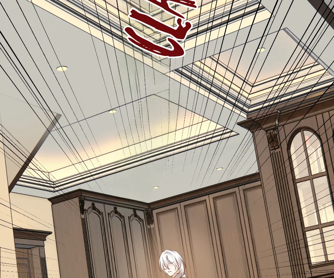 Read Bloom From Mistake chapter 22 image 55 on Lezhin