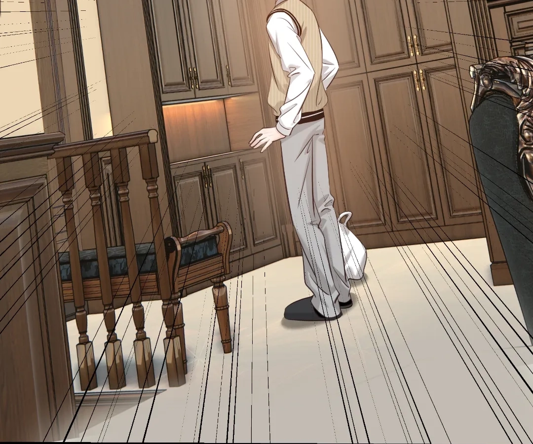 Read Bloom From Mistake chapter 22 image 56 on Lezhin