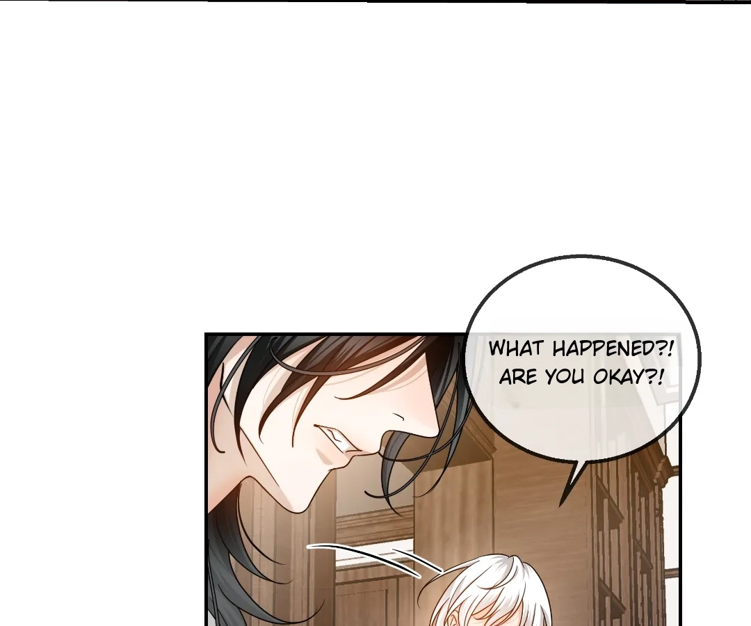 Read Bloom From Mistake chapter 22 image 57 on Lezhin