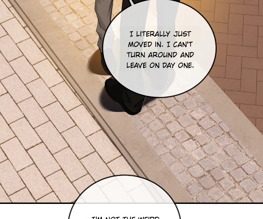 Read Bloom From Mistake chapter 22 image 6 on Lezhin