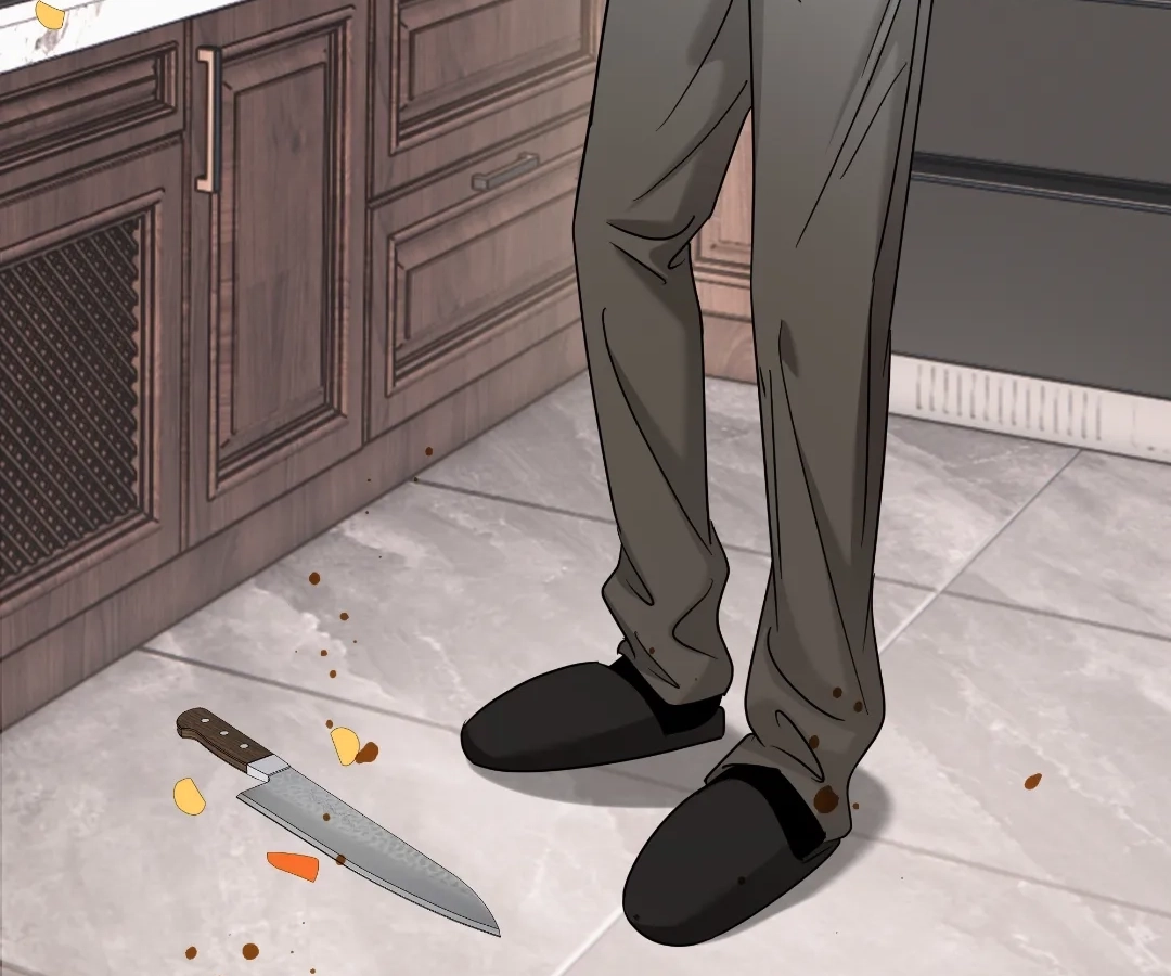Read Bloom From Mistake chapter 22 image 61 on Lezhin