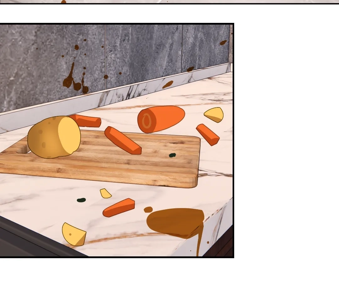 Read Bloom From Mistake chapter 22 image 62 on Lezhin