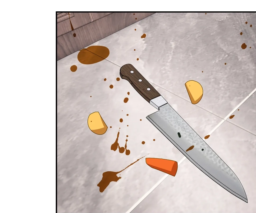Read Bloom From Mistake chapter 22 image 63 on Lezhin