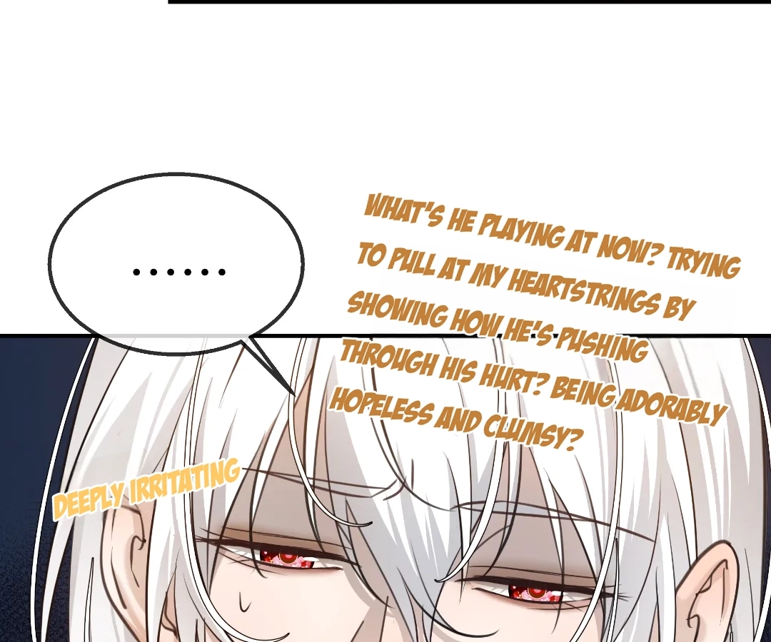 Read Bloom From Mistake chapter 22 image 64 on Lezhin