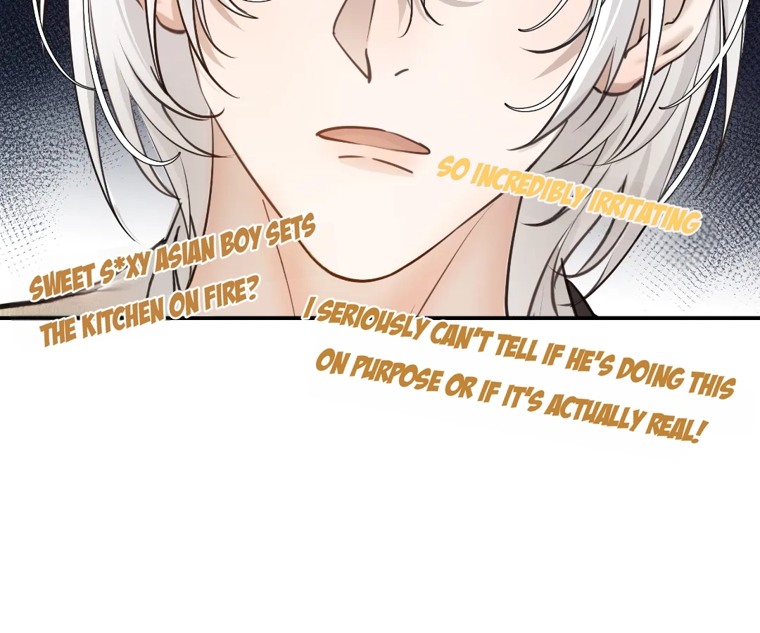Read Bloom From Mistake chapter 22 image 65 on Lezhin