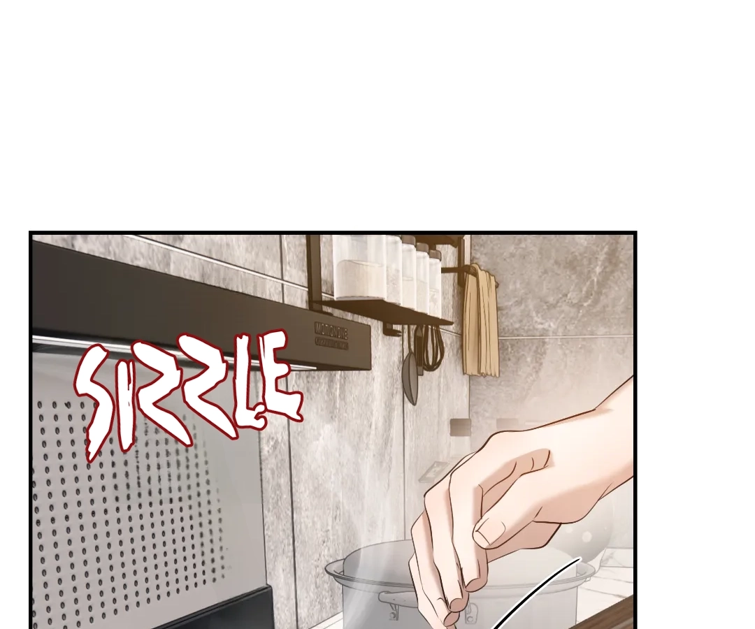 Read Bloom From Mistake chapter 22 image 66 on Lezhin