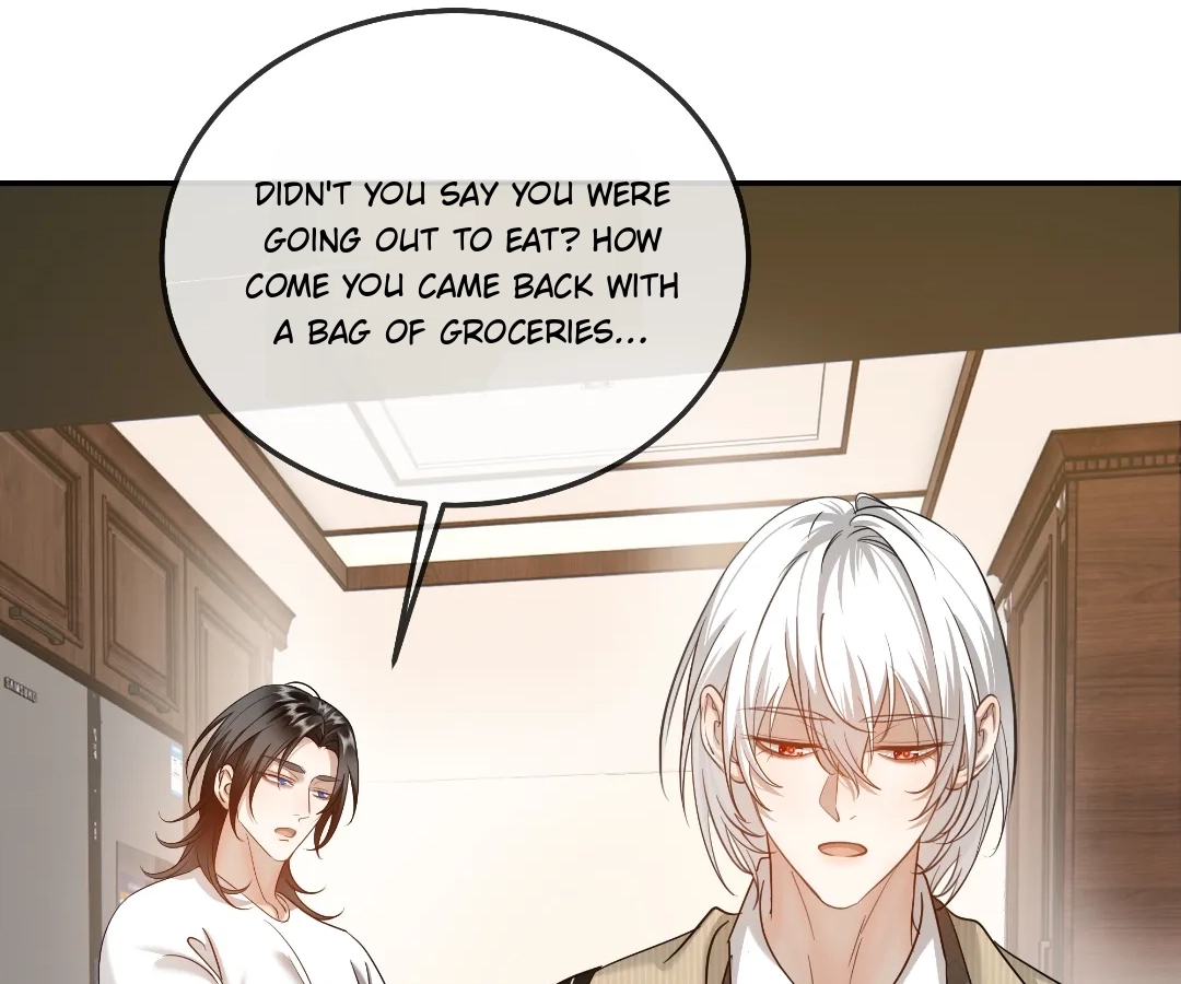 Read Bloom From Mistake chapter 22 image 68 on Lezhin
