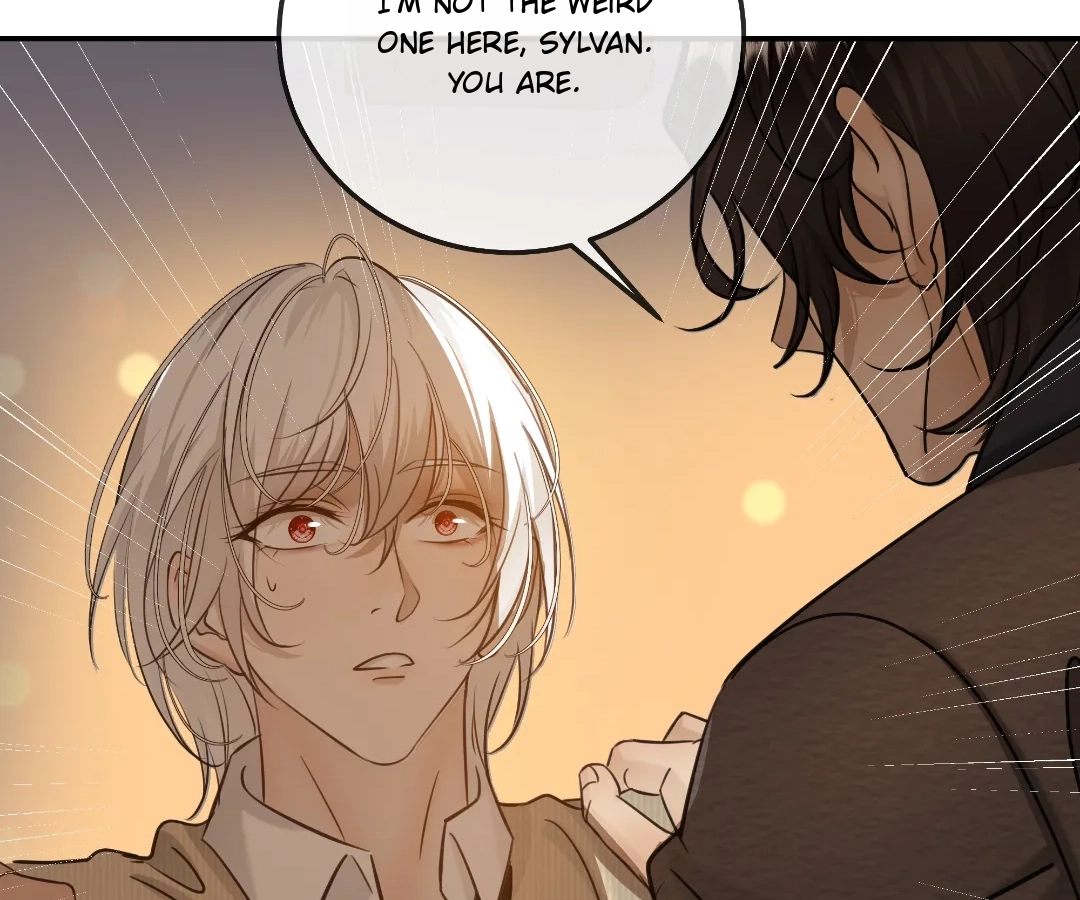 Read Bloom From Mistake chapter 22 image 7 on Lezhin