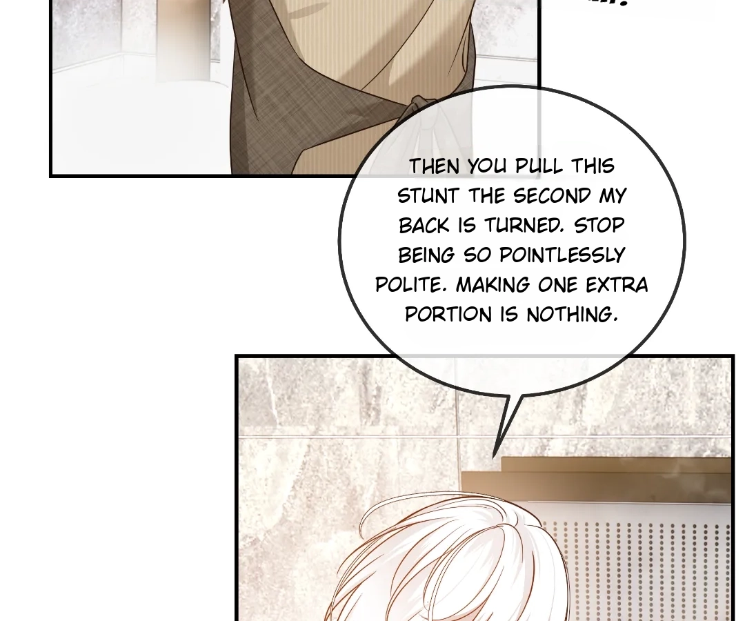 Read Bloom From Mistake chapter 22 image 72 on Lezhin