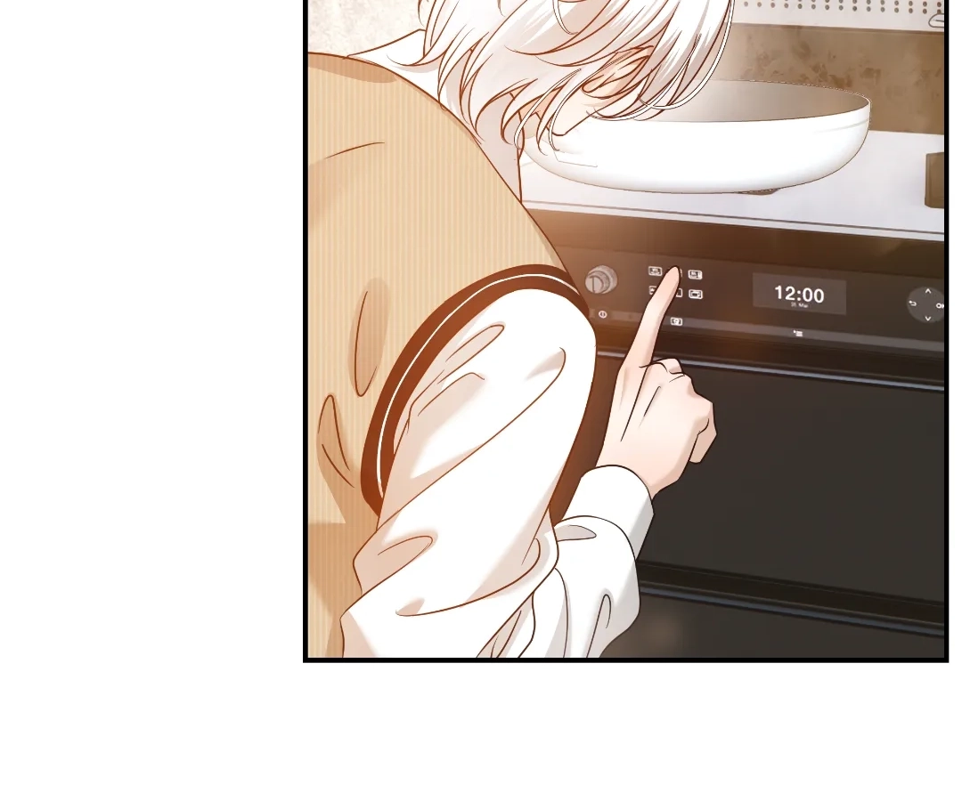 Read Bloom From Mistake chapter 22 image 73 on Lezhin