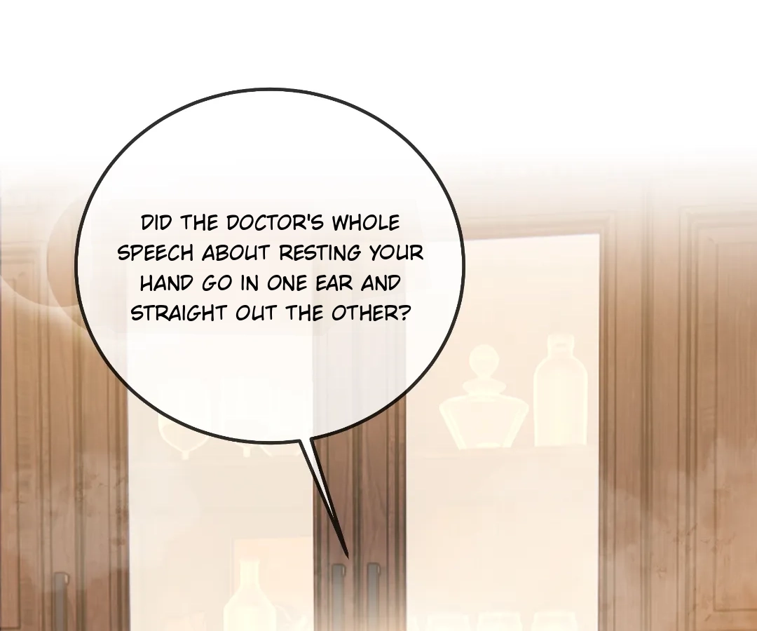 Read Bloom From Mistake chapter 22 image 74 on Lezhin