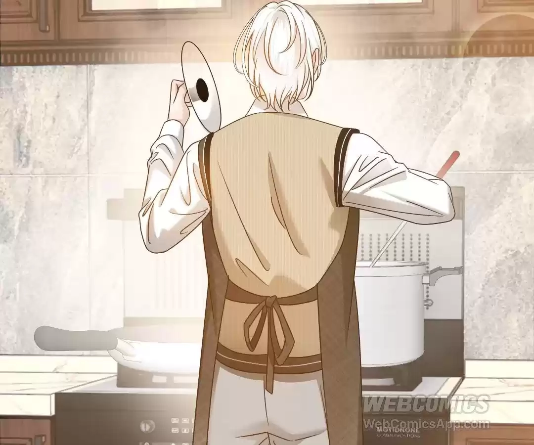 Read Bloom From Mistake chapter 22 image 75 on Lezhin