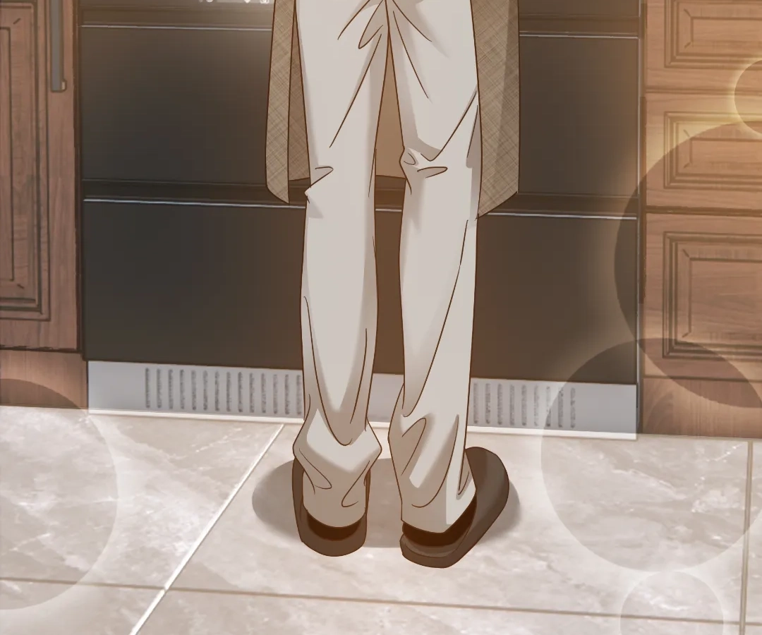 Read Bloom From Mistake chapter 22 image 76 on Lezhin