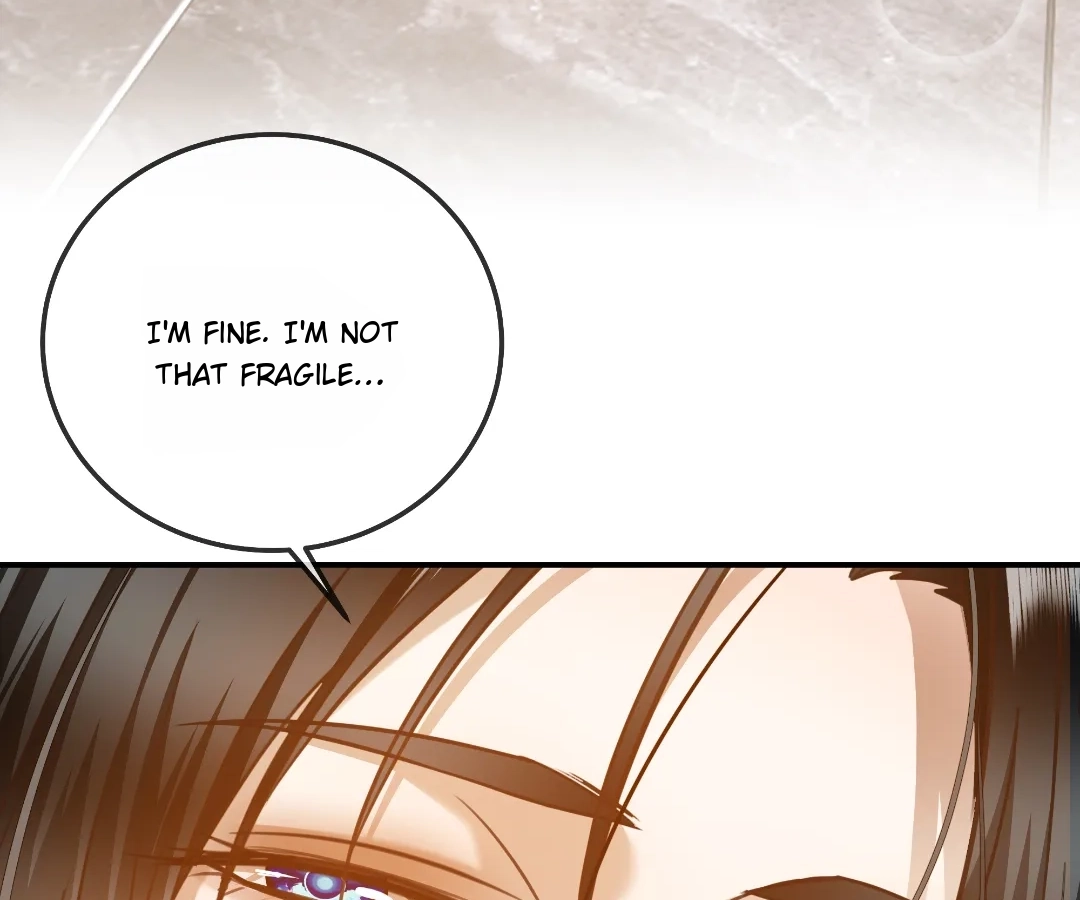 Read Bloom From Mistake chapter 22 image 77 on Lezhin