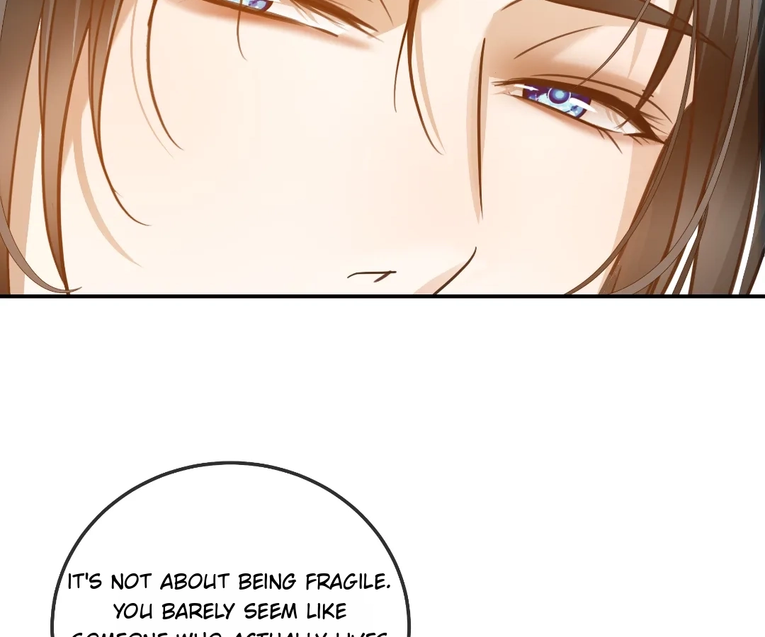 Read Bloom From Mistake chapter 22 image 78 on Lezhin