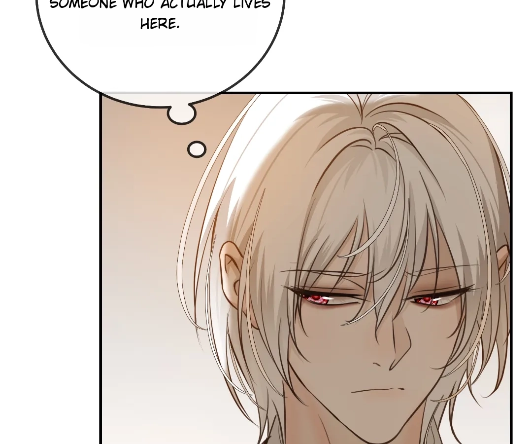 Read Bloom From Mistake chapter 22 image 79 on Lezhin
