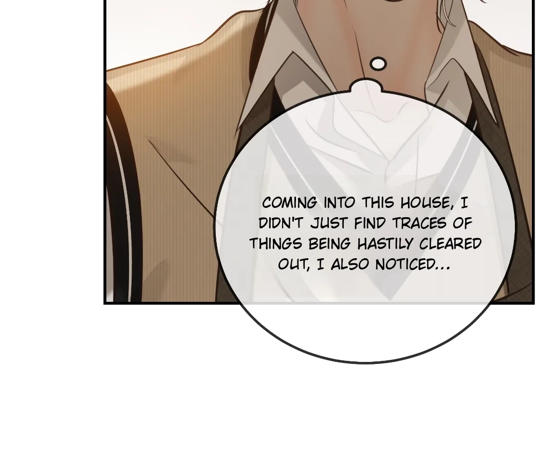 Read Bloom From Mistake chapter 22 image 80 on Lezhin