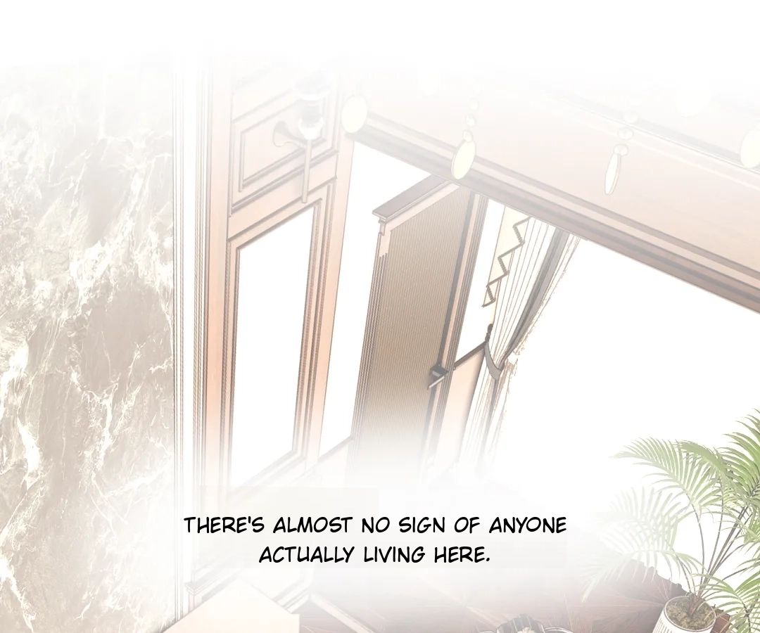 Read Bloom From Mistake chapter 22 image 81 on Lezhin