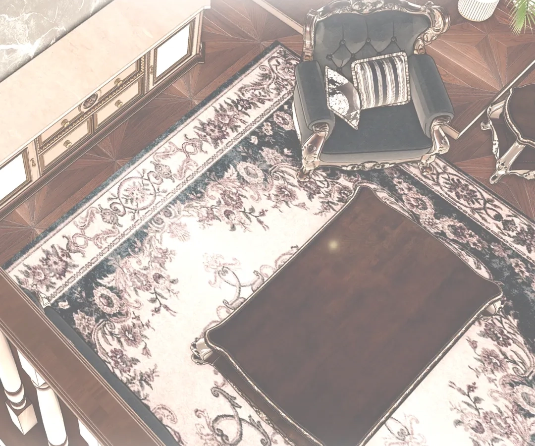 Read Bloom From Mistake chapter 22 image 82 on Lezhin