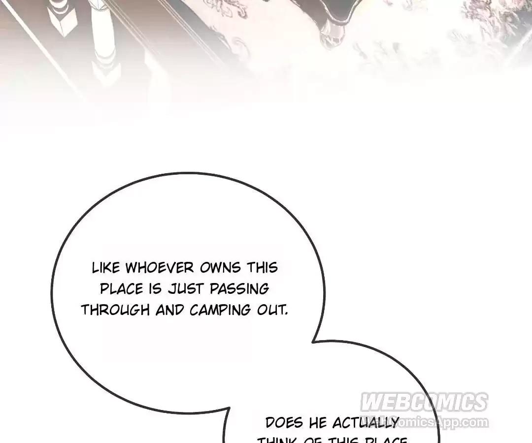 Read Bloom From Mistake chapter 22 image 83 on Lezhin